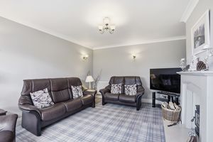 Photo 30- click for photo gallery